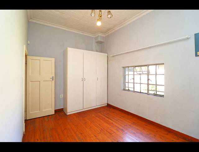 11 BEDROOM HOUSE FOR SALE IN AUCKLAND PARK